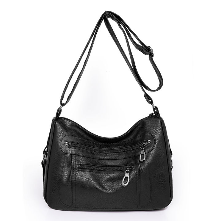 2023-new-urban-simple-womens-bag-pu-soft-leather-crossbody-bag-fashion-casual-shoulder-small-square-bag-2023