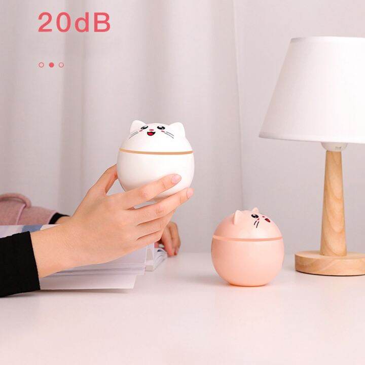 cw-300ml-mini-car-humidifier-auto-household-bedroom-portable-air-aromatpy-purification-sprayer-water-replenishing-instrument