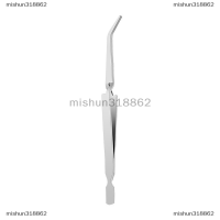 mishun318862 เครื่องมือจับเล็บไม้กายสิทธิ์อะคริลิคเจลเล็บเครื่องมือหยิกเครื่องมือฟังก์ชั่น