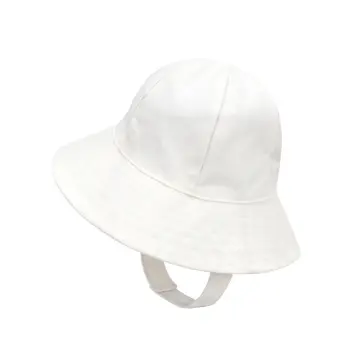 Bucket Hat Children - Best Price in Singapore - Jan 2024