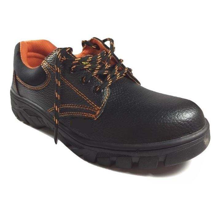 Opro on sale safety shoes