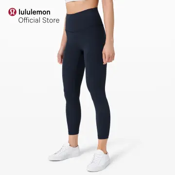 Buy lululemon Leggings Online | lazada.sg Jun 2023