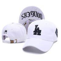 Hot Newest Top-quality New arrival 2022 2023 Newest shot goods Most popular 22/23 Top quality Ready Stock High quality Top Selling LA Classic Logo Top Selling Hats Baseball Cap Unisex Adjustable Size