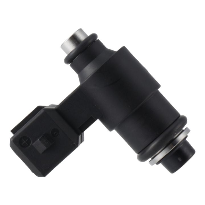 two-holes-125cc-150cc-high-performance-motorcycle-fuel-injector-spray-nozzle-mev1-080-b-for-motorbike-accessory-spare-parts