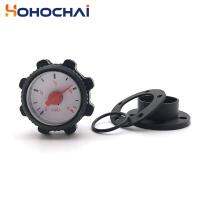 Depth Optional 100Mm-300Mm Diesel Generator Oil Flow Float Fuel Level Sensor Car Tank Fuel Meter