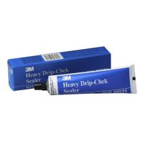 3M 8531 HVY DUTY DRIP CHECK กาวอุดตะเข็บภายในตัวถังขนาดเล็ก 5oz.