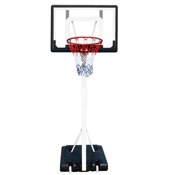 BG SPORT Basketball Hoop Bass Loop Baby Bass Keys Basketball keys