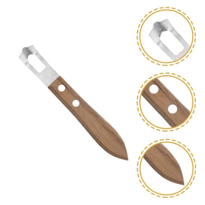 peelers-fruit-vegetable-peeler-eco-friendly-wooden-handle-potato-cutter-knife-stainless-pelador-patatas-multipelador-de-verdura-graters-peelers-slic