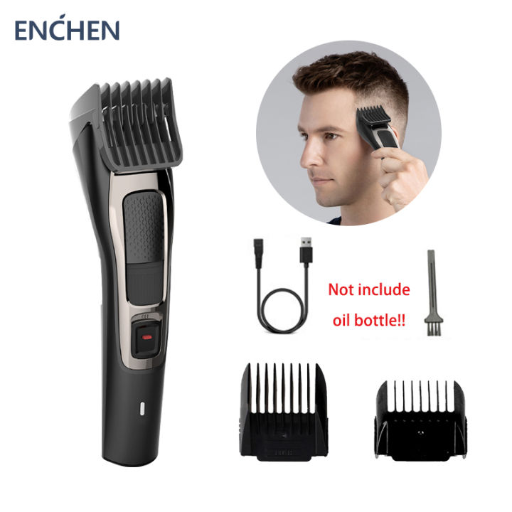 enchen-sharp-3s-electric-hair-clipper-professional-hair-trimmer-for-men-cordless-trimmer-beard-cutting-machine-hair-cut-razor