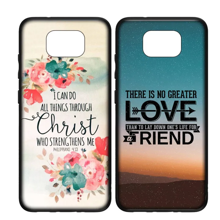 อ่อนนุ่ม-phone-ปก-เคสโทรศัพท์-j178-n34-bible-verse-jesus-philippians-coque-หรับ-samsung-galaxy-a11-a12-a31-a71-a51-a21s-a50-a10-a20-a30-a20s-a30s-a52-a50s-a10s-a70-a02s-m02-a02-a04s-a32-4g-5g-a03s-a52