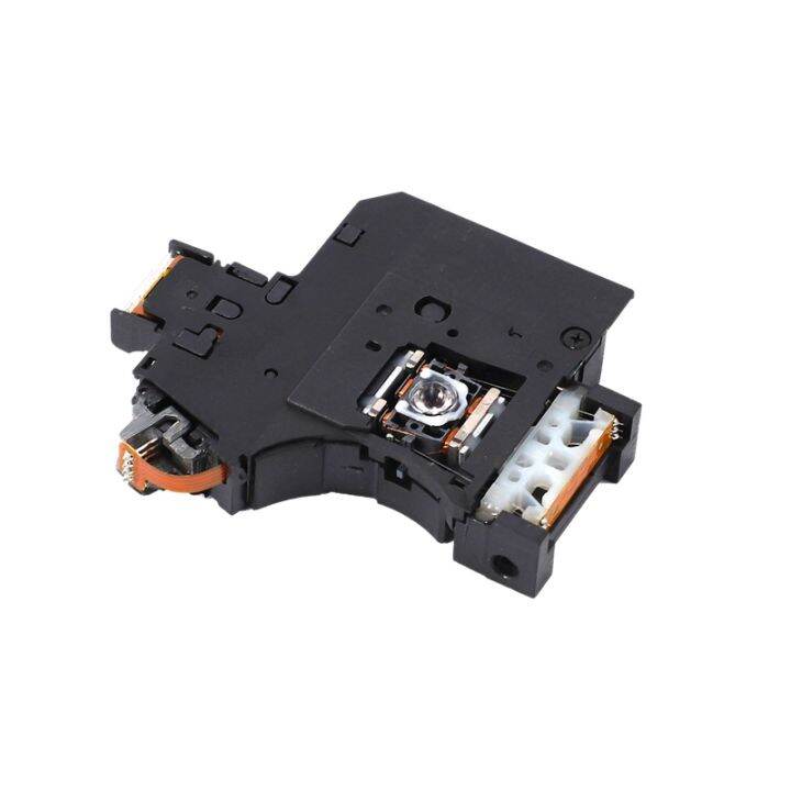 new-optical-pickup-for-ps4-console-kes-490a-kes490a-kes-490aaa-lens-replacement