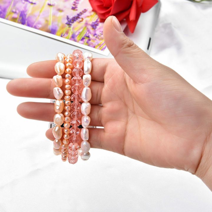 jewelry-watchband-for-apple-watch-strap-series-5-4-3-2-1-women-pearls-crystal-bracelet-for-iwatch-band-38-40mm-42-44mm