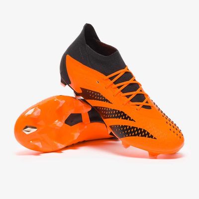 Adidas Predator Accuracy.1 FG