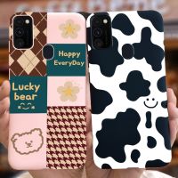 เคส M30s Samsung Galaxy เคสโทรศัพท์ซิลิโคนนิ่มพิมพ์ลายศิลปะหรูหรา SM-M307F สำหรับ M30s Samsung เคสขนาด6.4นิ้ว