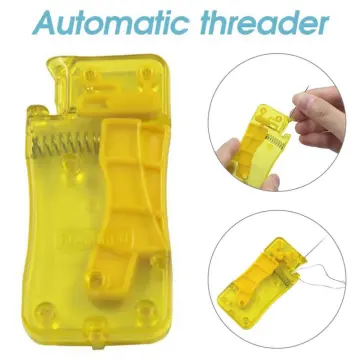 Needle Threaders, Needle Threader Tool, Needle Threaders for Hand