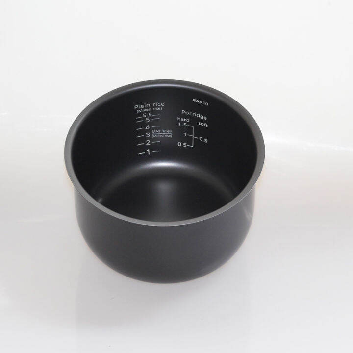 TIGER/ Tiger JAGS10C rice cooker inner pot electronic pot accessories