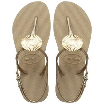 Havaianas store official store