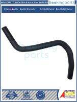 ▦❃◕ RAH3056419502-PWA-J0019502PWAJ0019502PWA Radiator Hose For HONDA FIT/JAZZ GD 02-06