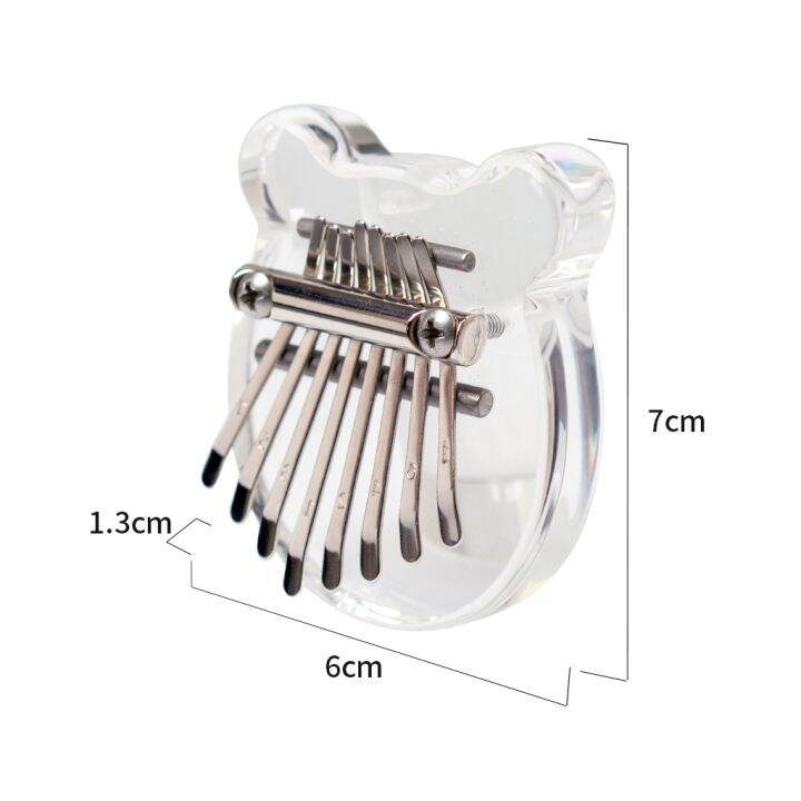 yf-mugig-kalimba-8-keys-thumb-transparent-suitable-childrens