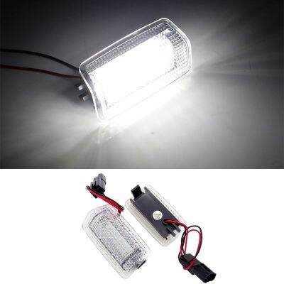 [2023ร้อน] ไฟสำหรับโตโยต้าประตูรถยนต์ LED Camry 40 50 55 V40 V55 V50 XV40 XV50 XV55 2017 2018 2019 - 2007 2010สัญญาณอัตโนมัติ