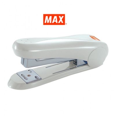 Max แม็กซ์ เครื่องเย็บกระดาษ HD-50  จำนวน 1 เครื่อง