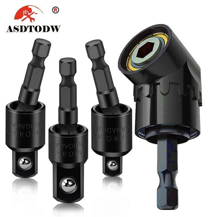 power-drill-sockets-adapter-sets-rotatable-universal-joint-swivel-socket-set-impact-square-drive-adaptor-screwdriver-drill-bit