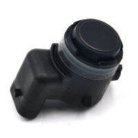 Parking Backup Back Up Reverse Distance-Sensor for BMW214d 216d 216i 218d 220d 220i 225i X2 X5 X6 MINI 6620 9274 428 428