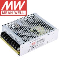 ☍✤ Mean Well RID-65 Series AC/DC 65W 5V/12/24V Dual Output Switching Power Supply meanwell online store