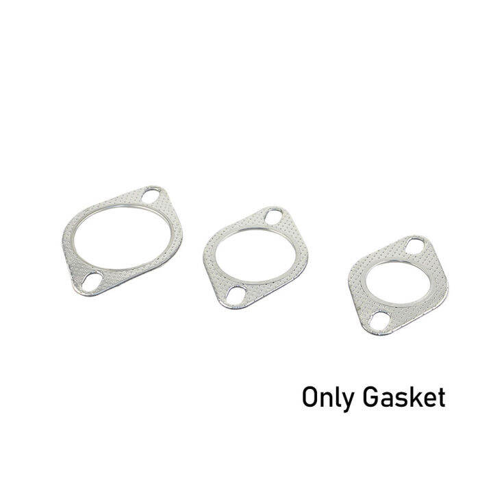 jzz-4pcs-universal-fits-for-22-32-53-stainless-steel-exhaust-flange-gasket