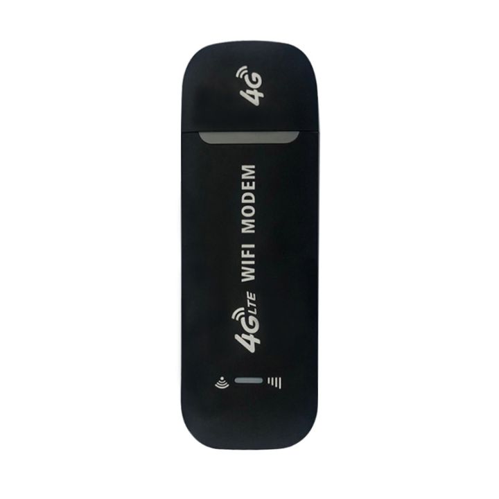 4g-lte-usb-modem-wireless-usb-network-adapter-wifi-router-network-hotspot-support-4g-for-pc-desktop-laptop-150mbps