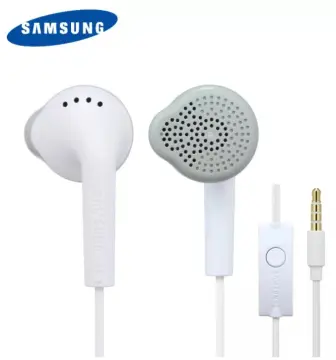 Original samsung best sale earbuds price