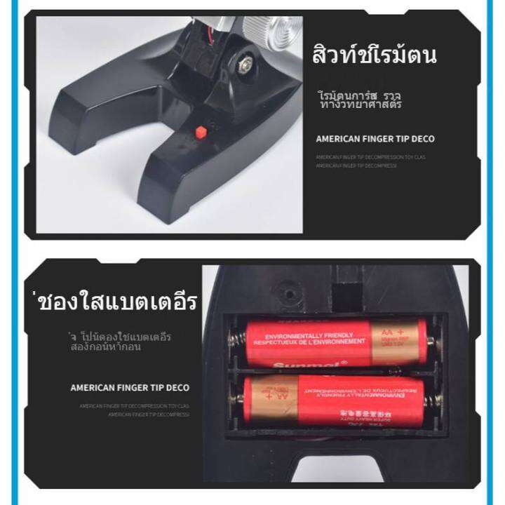 กล้องจุลทรรศน์-สำหรับเด็ก-กล้องจุลทรรศน์มือถือ-กล้องจุลทรรศน์พกพา-100-1200x-ของเล่นวิทยาศาสตร์-ของเล่นเพื่อการศึกษา-เหมาะกับเด็กปฐมวัย