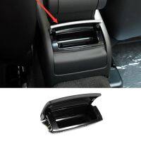 hot！【DT】┅  Car Rear Ashtray 8E0857961M Console B6 B7 2001-2008 Interior Accessories