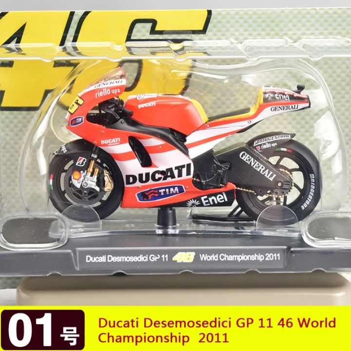 diecast-1-18-motorcycle-yamaha-yzr-m1-46-honda-rc-211v-ducati-gp11-alloy-motorcycle-model-hot-toys-christmas-gift-collection