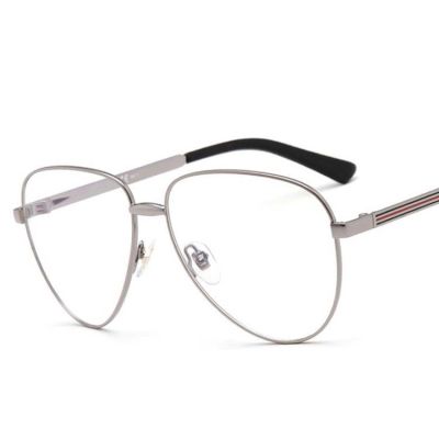 [COD] The new glass frame SAN yuan li yi feng paragraphs with 3319 l frames female toad flat lens restoring ancient ways