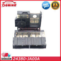 24380-JA00A รถ fuselink ฟิวส์ W Terminal สำหรับ Nissan Altima 2.5L 924079 24380JA00A 24380 JA00 a.