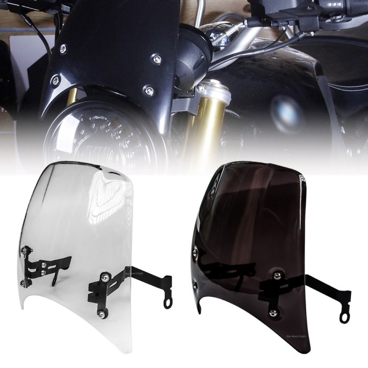 for-bmw-r-nine-t-rninet-r9t-scrambler-2014-2015-2016-2017-2018-2019-motorcycle-windshield-windscreen-headlight-fairing-deflector