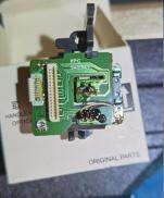 S4594v pickups Laser Assy s4594v laser quang len cho kpc