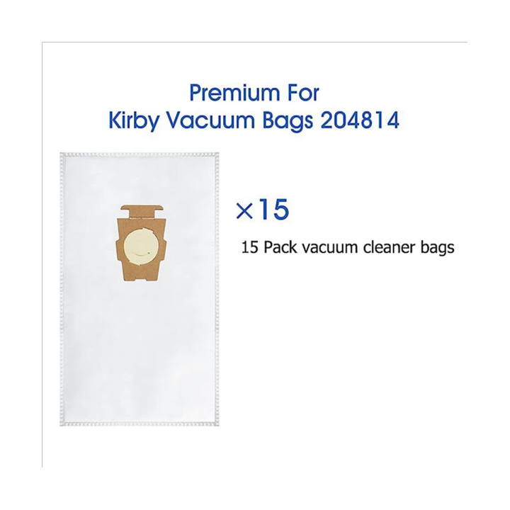1set-replacement-parts-fits-for-kirby-204811-vacuum-cleaner-vacuum-bag-accessories-fits-all-kirby-generations-g3-g4-g5-g6-g7-g8-g-9-g10-g11-g12