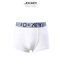 JOCKEY UNDERWEAR กางเกงในชาย DRY-TECH รุ่น KU 1862 TRUNKS