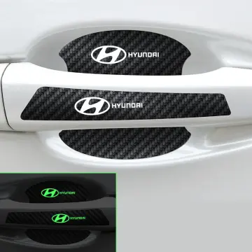 Shop Car Cover Outdoor Protection Hyundai I10 online - Dec 2023
