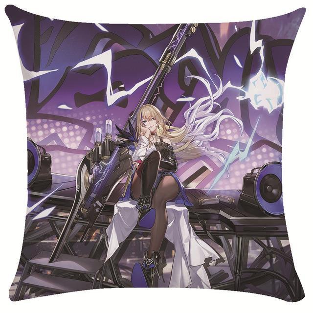cw-anime-honkai-star-rail-pillowcase-print-cushion-cover-cartoon-room-decoration