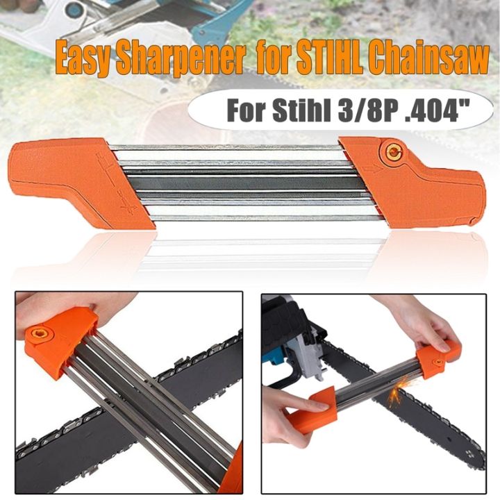 2-in-1-easy-chainsaw-chain-knife-sharpener-fast-chain-metal-file-saw-sharpener-5-5mm-7-32-file-3-8p-pencil-sharpener-tool