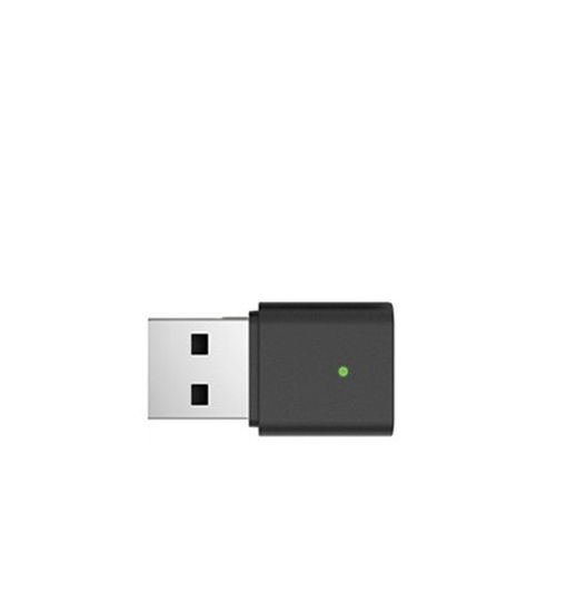 d-link-dwa-131-wireless-n-nano-usb-adapter-300mbps-ของแท้-ประกันศูนย์ไทย-limited-lifetime-warranty