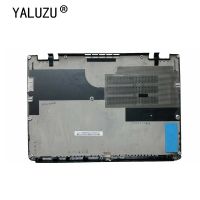 Newprodectscoming New Laptop Bottom Case for Lenovo ThinkPad S1 Yoga S240 Yoga 12 Laptop Bottom Case Base Cover black AM10D000A00