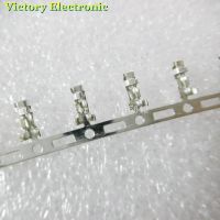 High Quality 100PCS/LOT Dupont Jumper Wire Cable Housing Female Male Pin 2.54mm xh2.54 WATTY Electronics