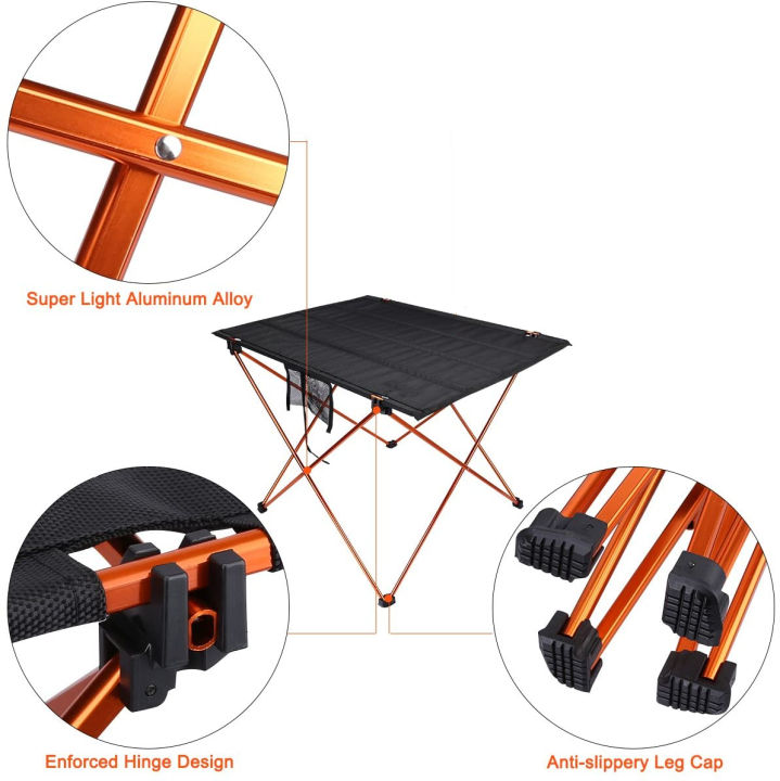 portable-foldable-table-lightweight-camping-outdoor-furniture-tables-picnic-aluminium-alloy-ultra-light-folding-desk