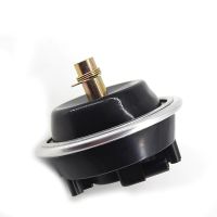 STPAT 25031740 600-102 4-Wheel Drive 4WD Front Differential Vacuum Actuator Vacuum Pod For Chevrolet GMC For Pontiac