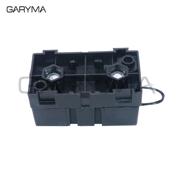 jw-ans-h-1-way-fuse-holder-ans-8-safety-plate-base-car-carrier-type-20a-50a-70a-80a-100a-150a-175a-200a