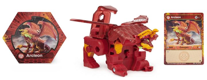 2022-super-bakugan-hand-made-model-battle-toys-genuine-bakugan-battle-geogan-transparent